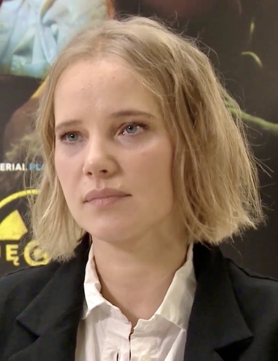 Joanna Star Academy 8: From Painting to The Voice Comeback